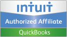 QuickBooks Software Installation