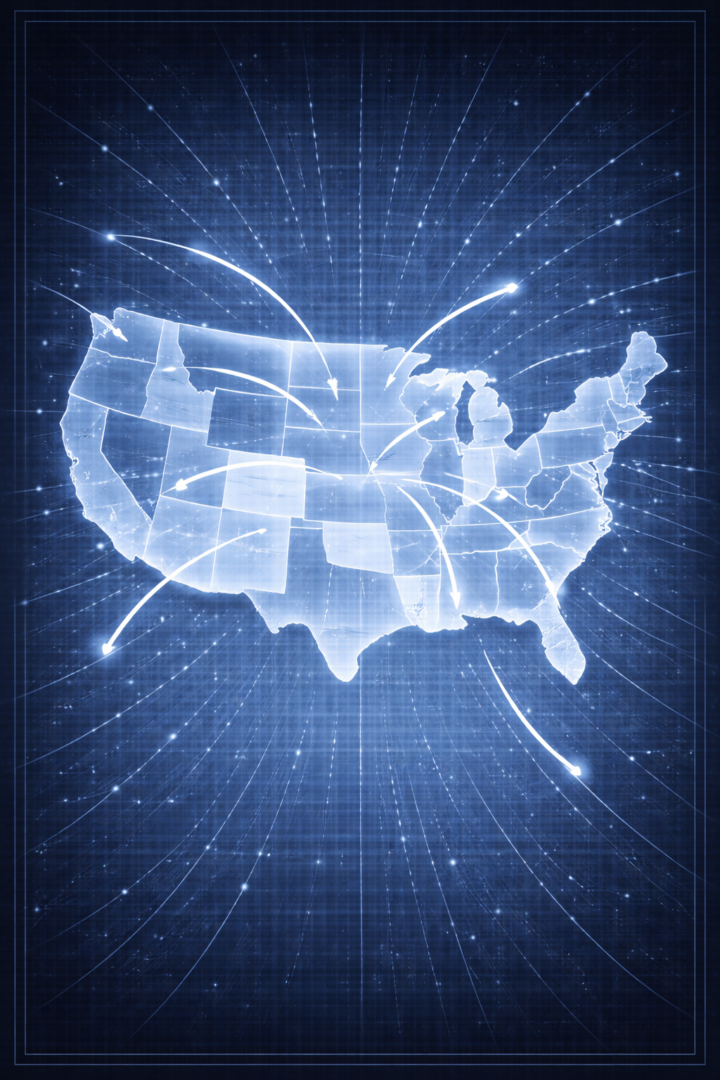Multi-State Tax Filing: When You Need Professional Help