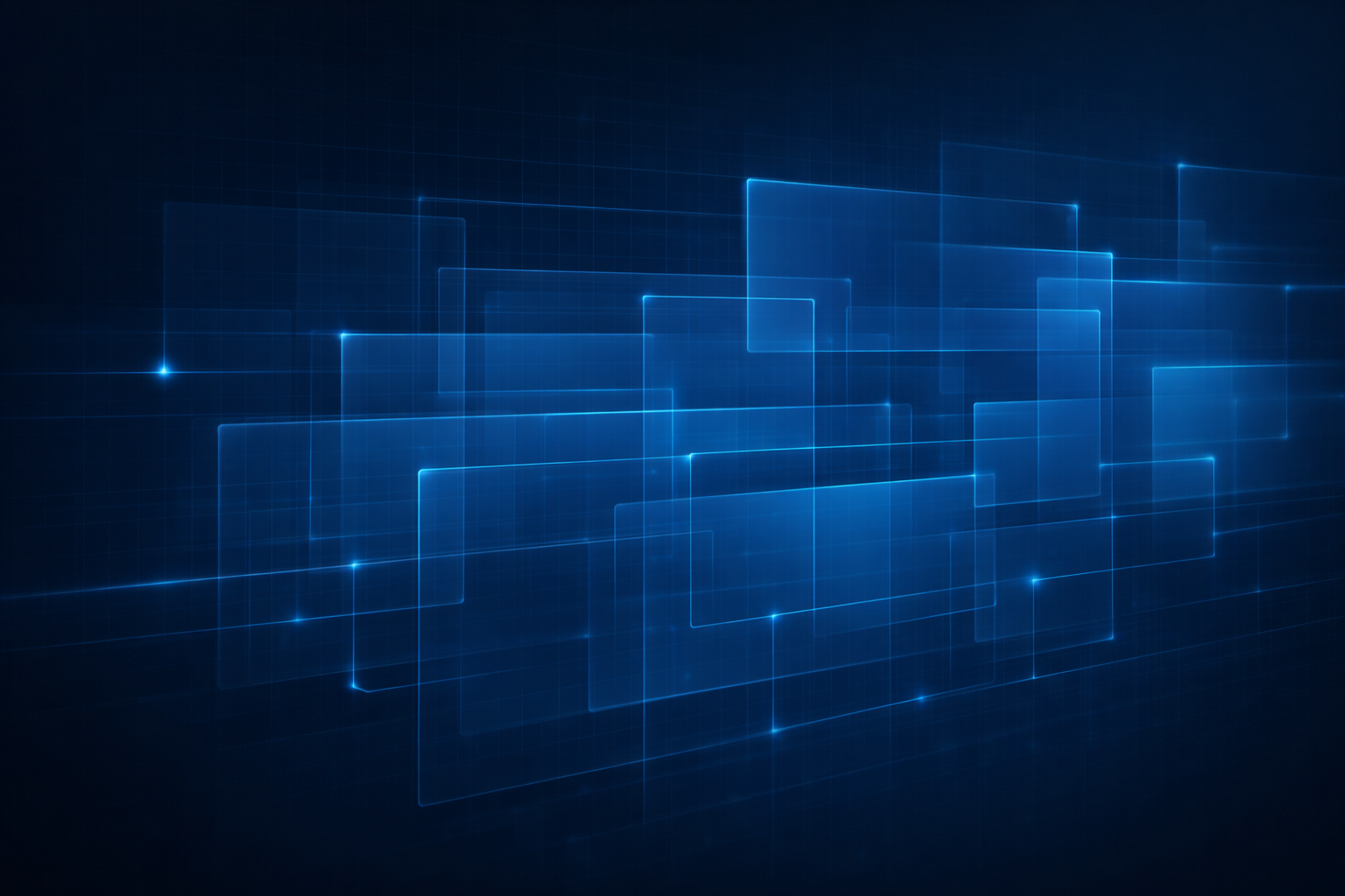 2026 Tax Season Updates