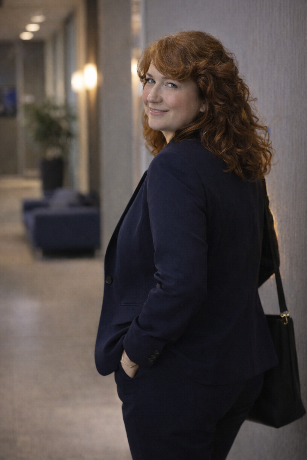 Professional representation for IRS issues